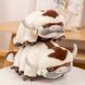 ЯКІСНА Іграшка м'яка Аппа з мультфільму Аватар легенда про Аанга 45 см 2284307897 фото 7