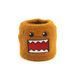 Домо кун Domo kun повязка на руку, носок для муфты 2098425332 фото 2