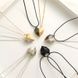 Парные кулоны магнитные половины сердец | парные кулоны для влюбленных | подарок на День Святого Валентина 2098565280 фото 3