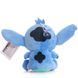 Стіч іграшка м'яка Stitch 18 см 2048945432 фото 3