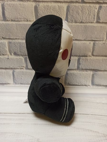 Марионетка ФНАФ, игрушка Аниматроники, игрушки Пять Ночей с Фредди, 19 см 2086335907 фото