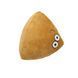 Версія 2 Pou іграшка м'яка вихованець інопланетянин із гри Pou (Поу), 17 см 2086560858 фото 2